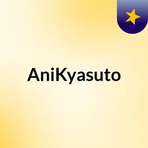 AKST-002: Sobre Imoutos e Tsunderes