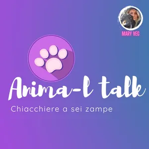 Riscopri il benessere con una vita da cani ð - Animal Talk