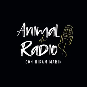 Animal de Radio 60: Karla Wheelock, subiendo una montaÃ±a cada dÃ­a