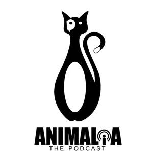 ANIMALIA 28 - Season Closer - 30Jul21