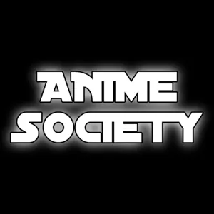 Anime Society Ep 28: NEW SERIES! "ANIME ROULETTE" Pablos first ever romance anime!