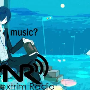 Animextrim Radio 2