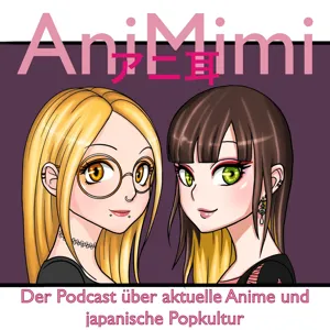 EP63: Anime Ranking 2023