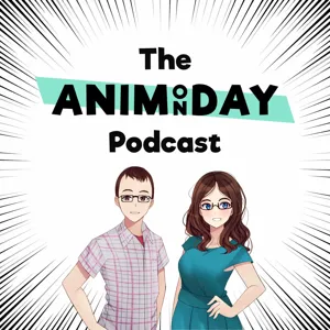 We're Back! A Podcaster's Story