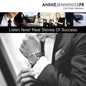 Annie Jennings PR Publicity Success Stories Archives -