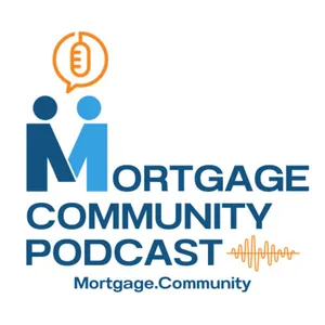 Mortgage Market Update - Wholesale Inflation Lower, Home Prices Move Higher, & Jobless Claims - 1/16/24