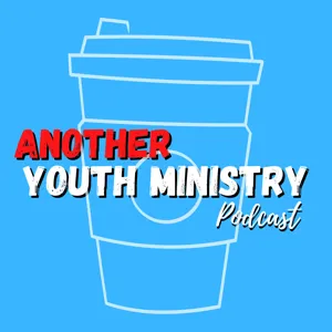 Episode 83: Ministering to the Opposite Sex (EP17)