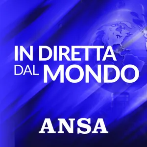 Il nuovo ordine mondiale e la crisi dell'Onu