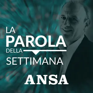 Parola / 2 (di Massimo Sebastiani)