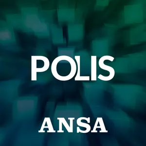 Polis - Insegnare il tiro a segno nelle scuole, la polemica politica (di Anna Laura Bussa)