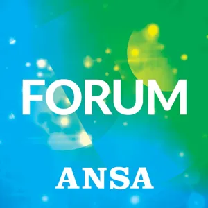 ANSA Forum Europee 2019 - Giorgia Meloni