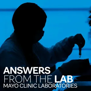 COVID-19 – At-Home Sample Collection vs. At-Home Testing: Dr. Bill Morice