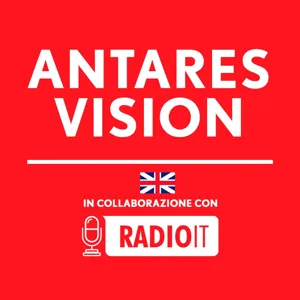 RADIO ANTARES VISION - âAV ELECTRONICSâ, a new centre of excellence in Italy in specialized electronics for the packaging industry