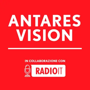 RADIO ANTARES VISION - Nasce âAV ELECTRONICSâ, nuovo polo di eccellenza nellâelettronica specializzata per il packaging