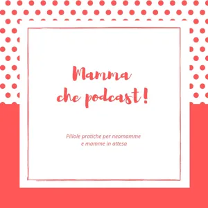 Ep.38- Intro: Laviamo I Dentini!