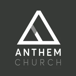 ANTHEM CHURCH - Chicago, IL