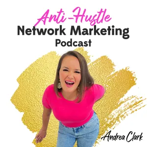 Use Tik Tok to Blow Up Your Social Selling Biz with Jen Wernicke