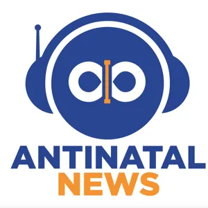 The Anti-Natal News Podcast - NEW Podcast Coming Soon!