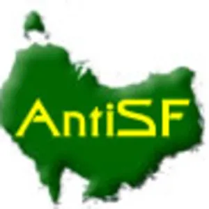 AntipodeanSF Pilot Episode