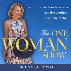 010. Erfolg im Business: Unternehmer-Mindset VS Angestellten-Mindset Teil 2