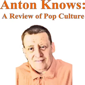 083 - Anton Knows - The A-Team Part 1