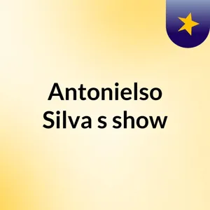 ACOMPANHE A RÃDIO ACARAJÃ AO VIVO ð´