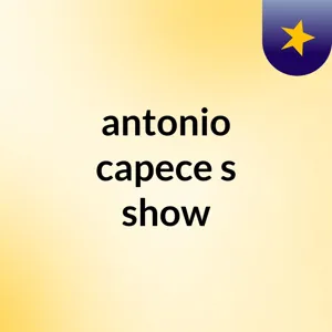 Pregar O Evangelho E EntretenimentoMeu primeiro epispÃ³dio com Spreaker Studio