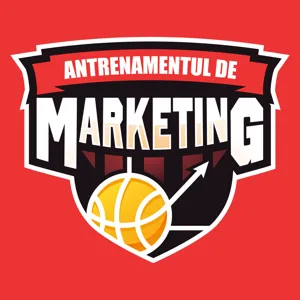 Ep. 29 - 3 exerciții de marketing și branding recomandate de Martin Lindstrom la Brand Minds 2020