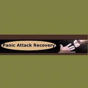 Coping with a Panic Attack instead of Running Away