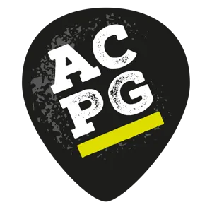 ACPG 049: Mobile Apps for Bands