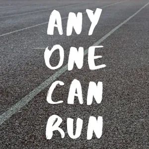 S1 E28: Anyone Can Run - Remastered!