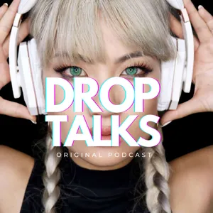 How To Grow A Spirits Brand With Influencer Marketing Campaigns and Events  |  Drop Talks w/ Ole Smoky’s Stephanie Moraine