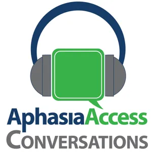 Episode #114: Creating Equitable Aphasia Services with Dr. Teresa Gray