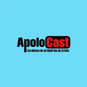 Apolocast#6