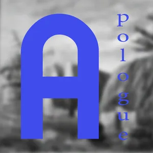 Apologue - présentation