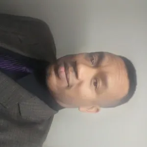 THE QUIET HOUR WITH APOSTLE HOUSTON