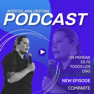 Mujer ProfÃ©tica Episodio 1