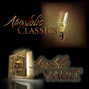 Apostolic Classics