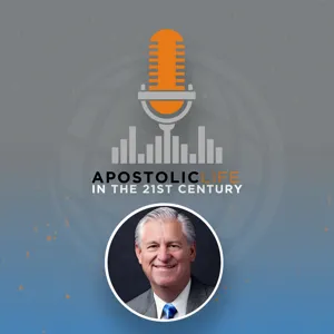 Are There Modern-Day Apostles and Prophets?