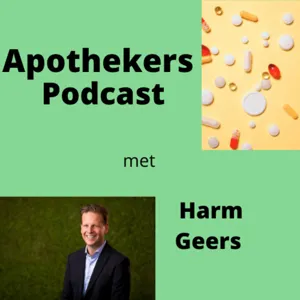 # 30 Het verband tussen depressie en overactivatie van de HPA-as