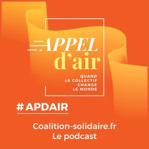 #4 Recréer des solidarités de voisinage