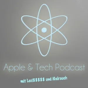 Podcast : Informationen