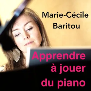 Notre quotidien et le piano