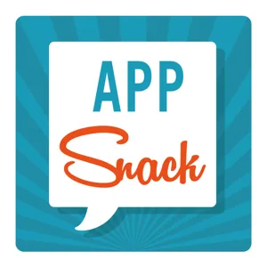 AppSnack 0.5 Publik Beta