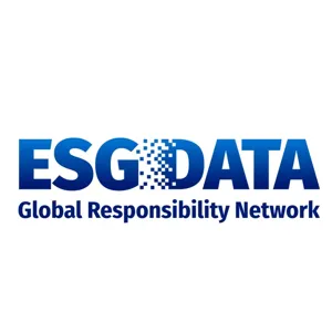 EsgData | Episodio 85 - La Commissione Europea investe oltre 233 milioni in progetti ambientali