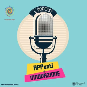 3 | Le telecomunicazioni ai tempi del COVID-19: Le opportunitÃ  dello smart working