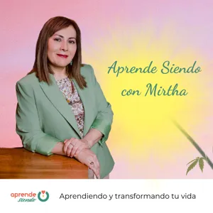 1: Despertando a tu «ser aprendiz»