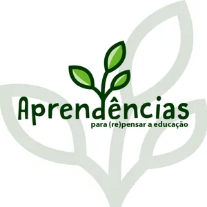 #16 - EducaÃ§Ã£o, SeparaÃ§Ã£o dos Saberes e Transdisciplinaridade.