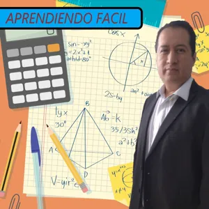 Algebra - Mas Conceptos