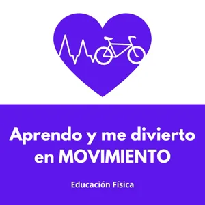 Conocemos el Colpbol | Aprendo y me divierto en movimiento